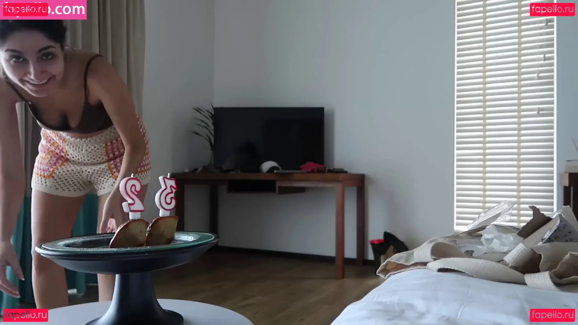 Ischtar Isik Onlyfans Photo Gallery 