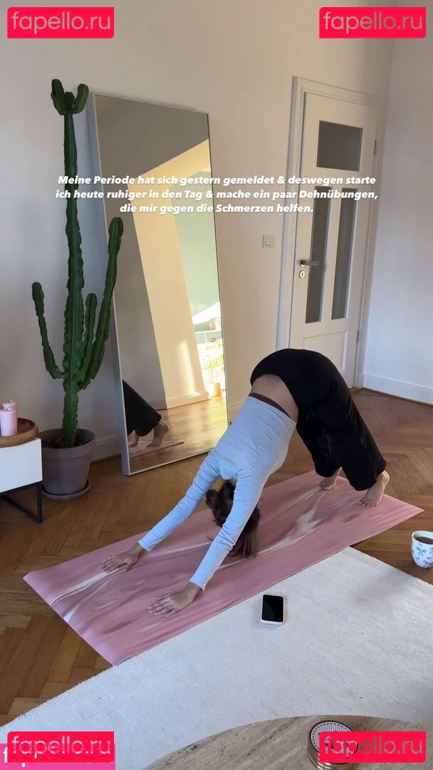 Ischtar Isik Onlyfans Photo Gallery 