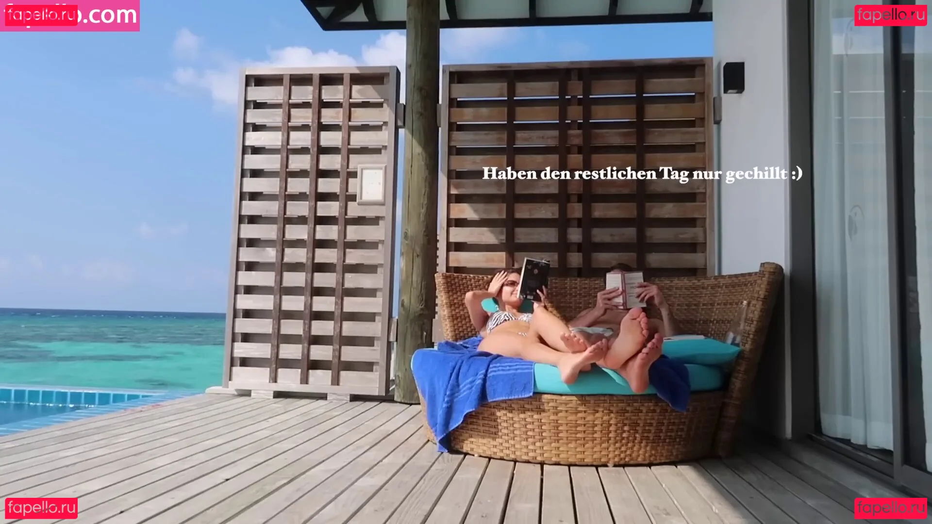 Ischtar Isik Onlyfans Photo Gallery 