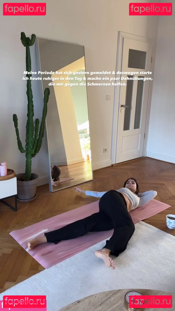 Ischtar Isik Onlyfans Photo Gallery 