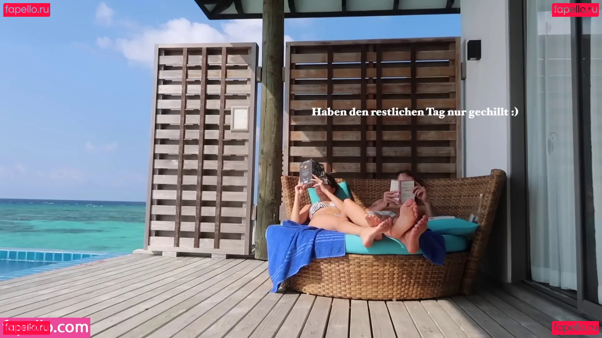 Ischtar Isik Onlyfans Photo Gallery 