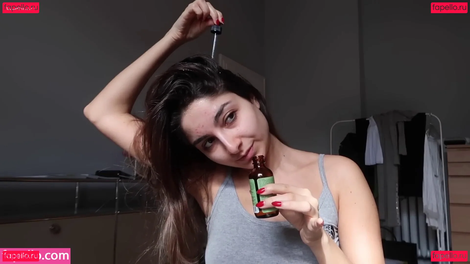 Ischtar Isik Onlyfans Photo Gallery 