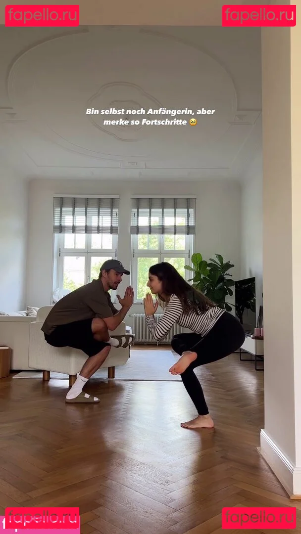 Ischtar Isik Onlyfans Photo Gallery 