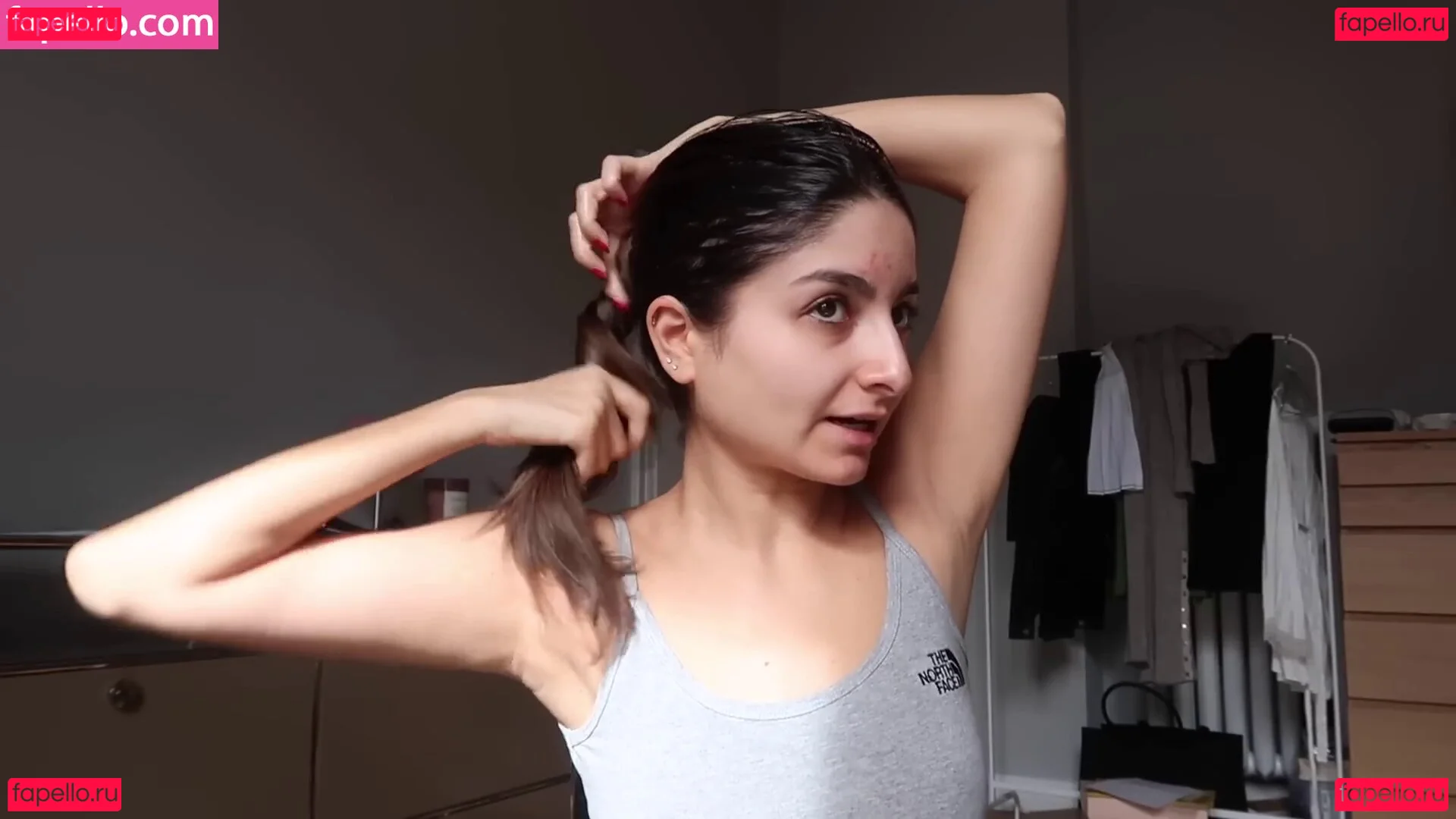 Ischtar Isik Onlyfans Photo Gallery 