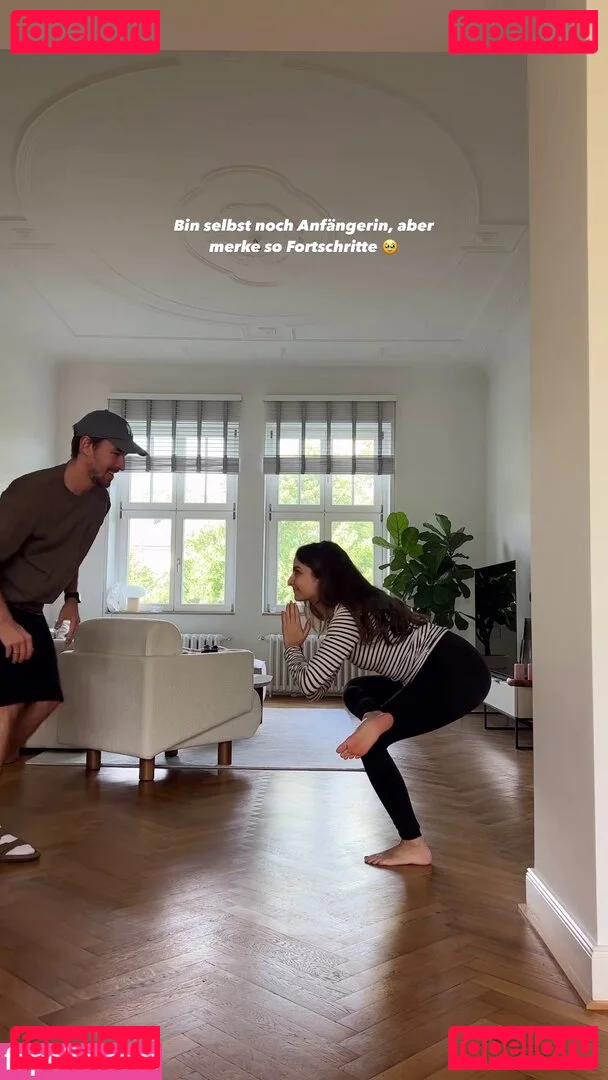 Ischtar Isik Onlyfans Photo Gallery 