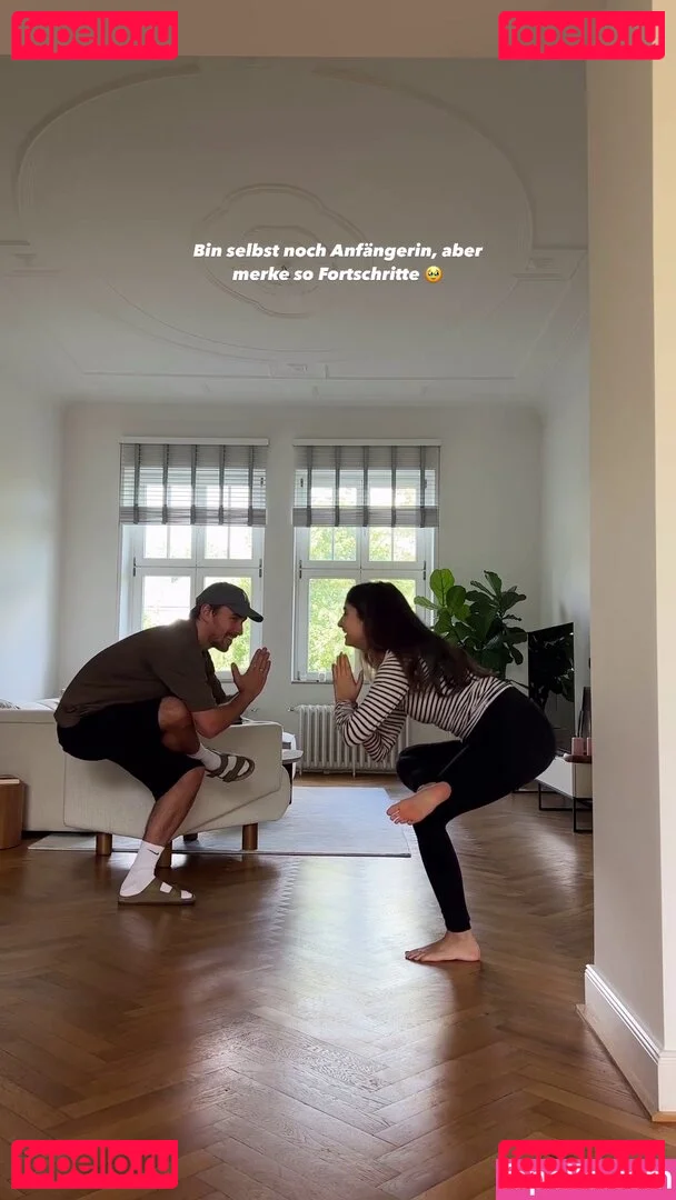 Ischtar Isik Onlyfans Photo Gallery 