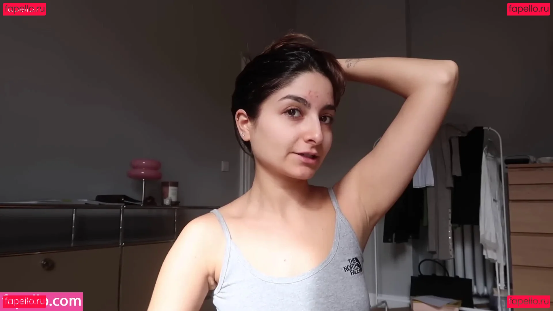 Ischtar Isik Onlyfans Photo Gallery 