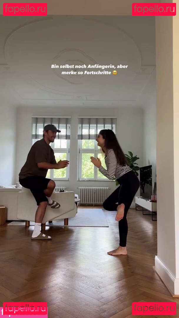 Ischtar Isik Onlyfans Photo Gallery 