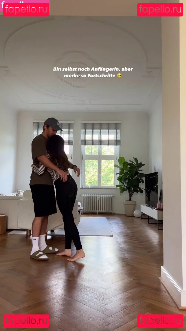 Ischtar Isik Onlyfans Photo Gallery 