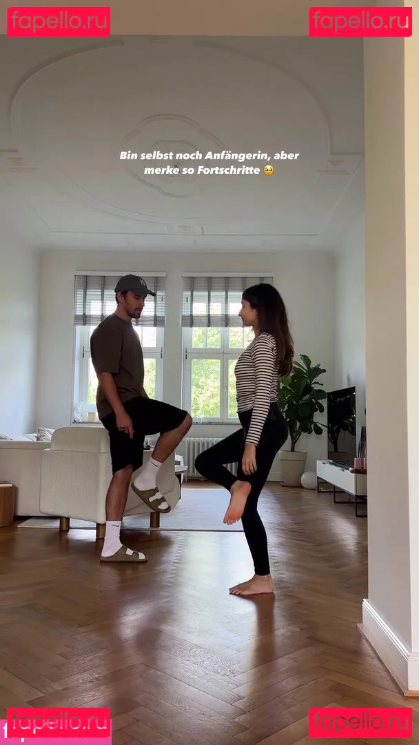 Ischtar Isik Onlyfans Photo Gallery 