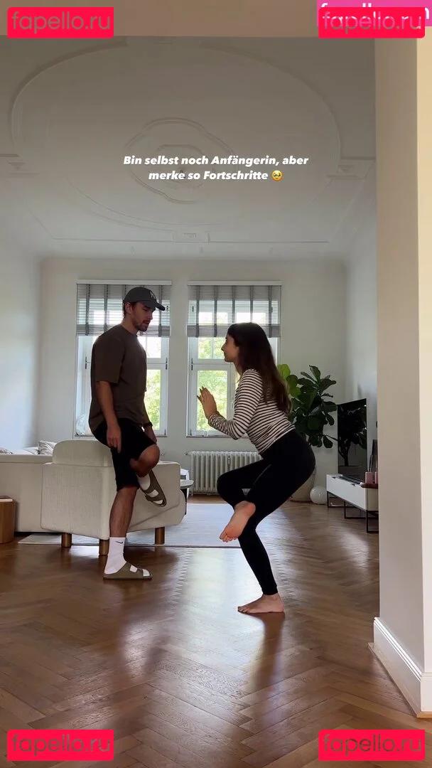 Ischtar Isik Onlyfans Photo Gallery 