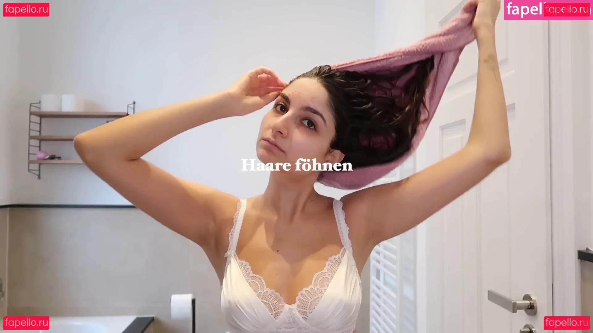 Ischtar Isik Onlyfans Photo Gallery 