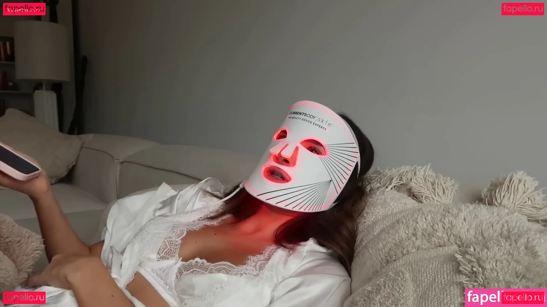 Ischtar Isik Onlyfans Photo Gallery 