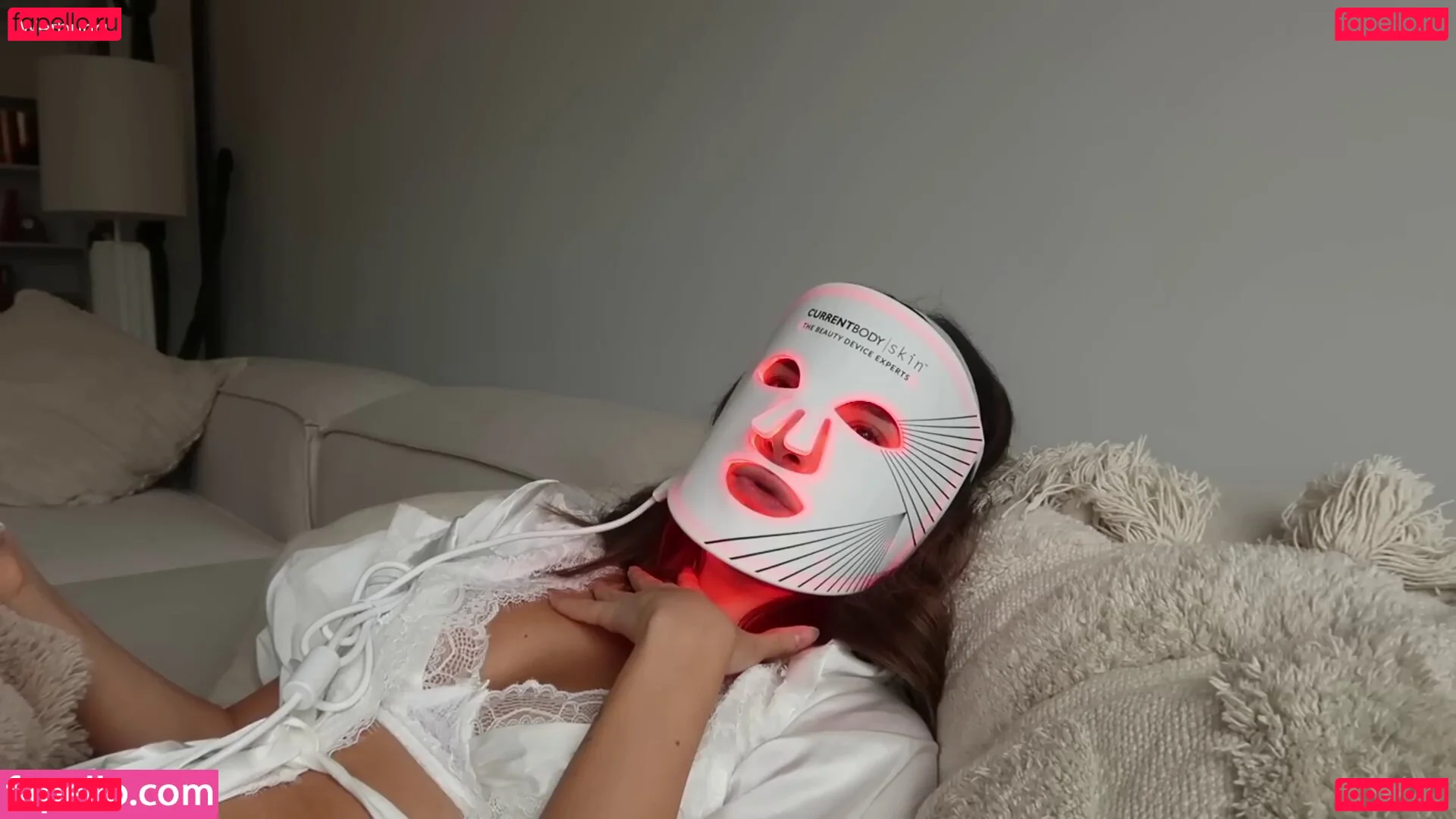 Ischtar Isik Onlyfans Photo Gallery 