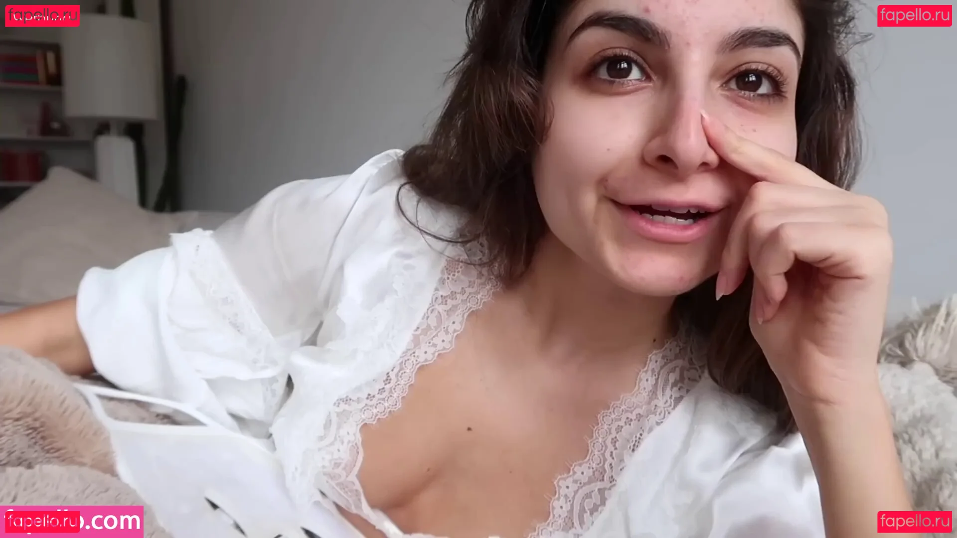 Ischtar Isik Onlyfans Photo Gallery 