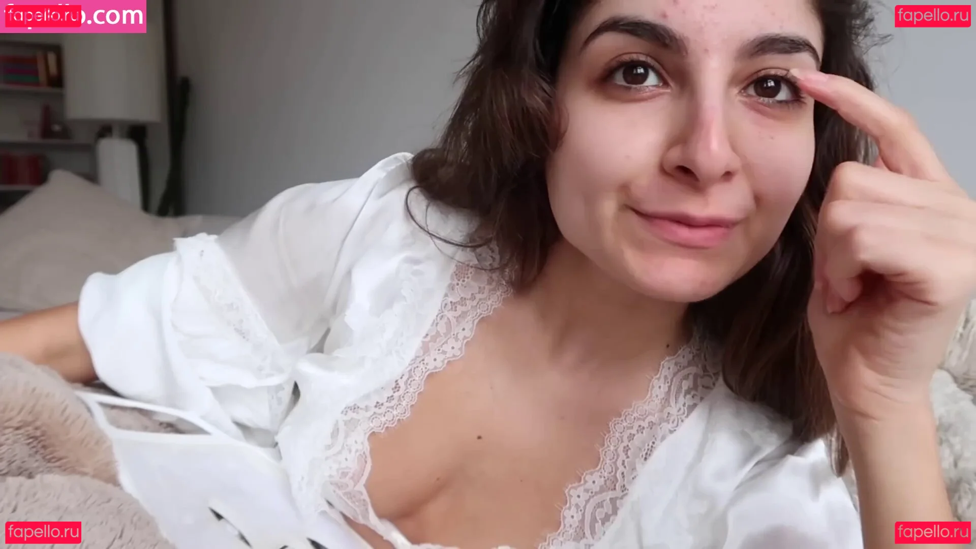 Ischtar Isik Onlyfans Photo Gallery 