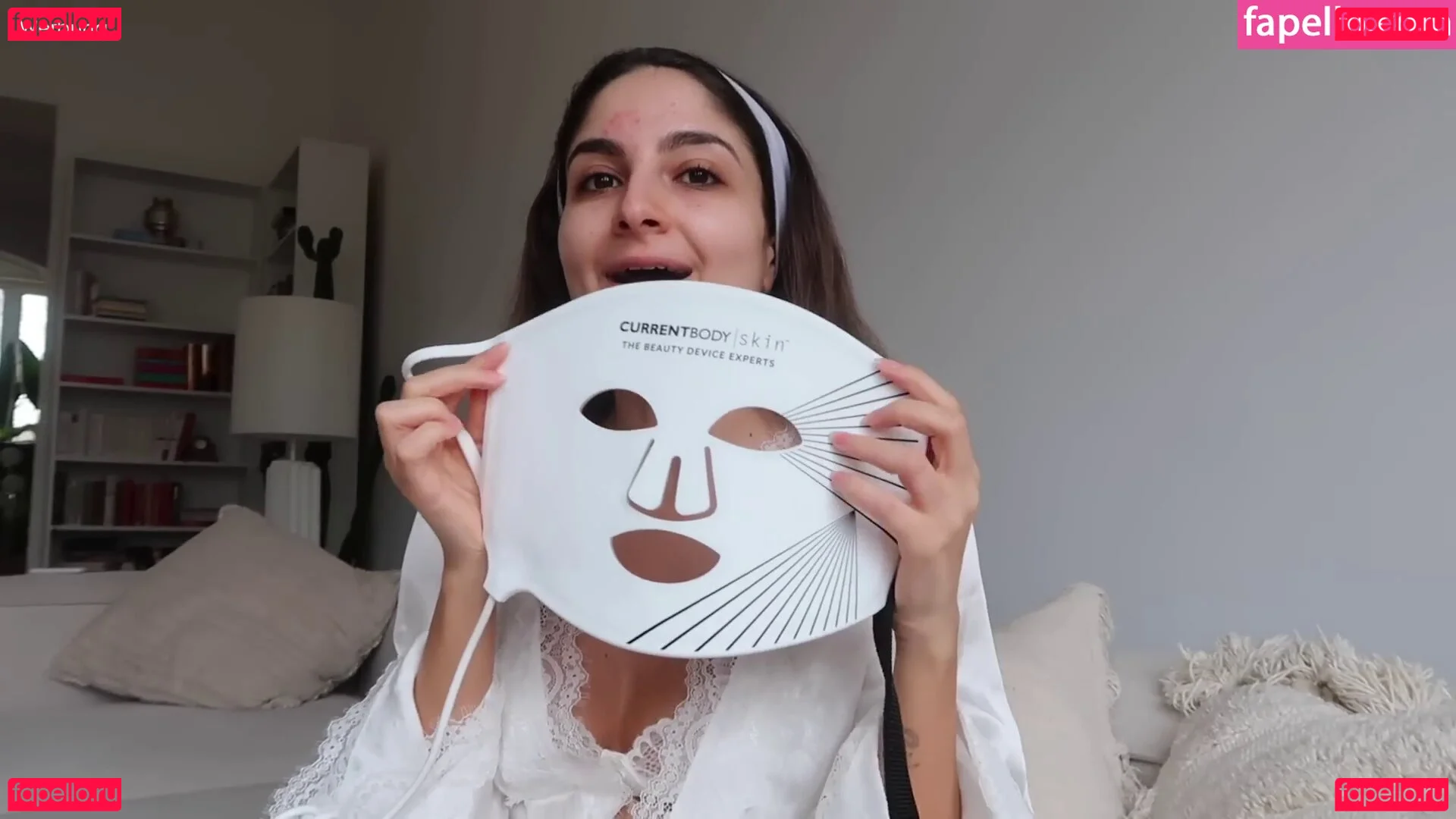 Ischtar Isik Onlyfans Photo Gallery 