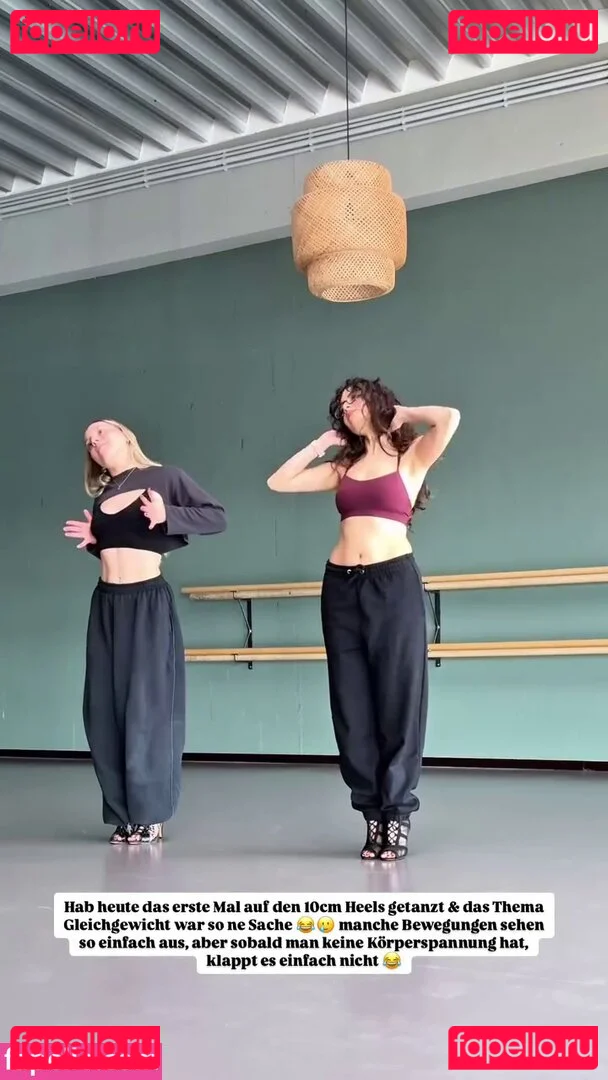 Ischtar Isik Onlyfans Photo Gallery 