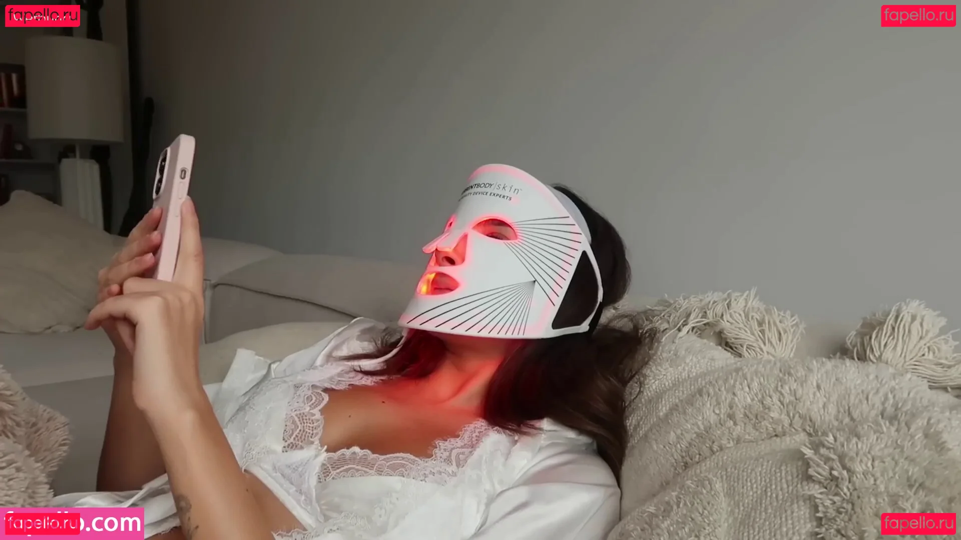 Ischtar Isik Onlyfans Photo Gallery 