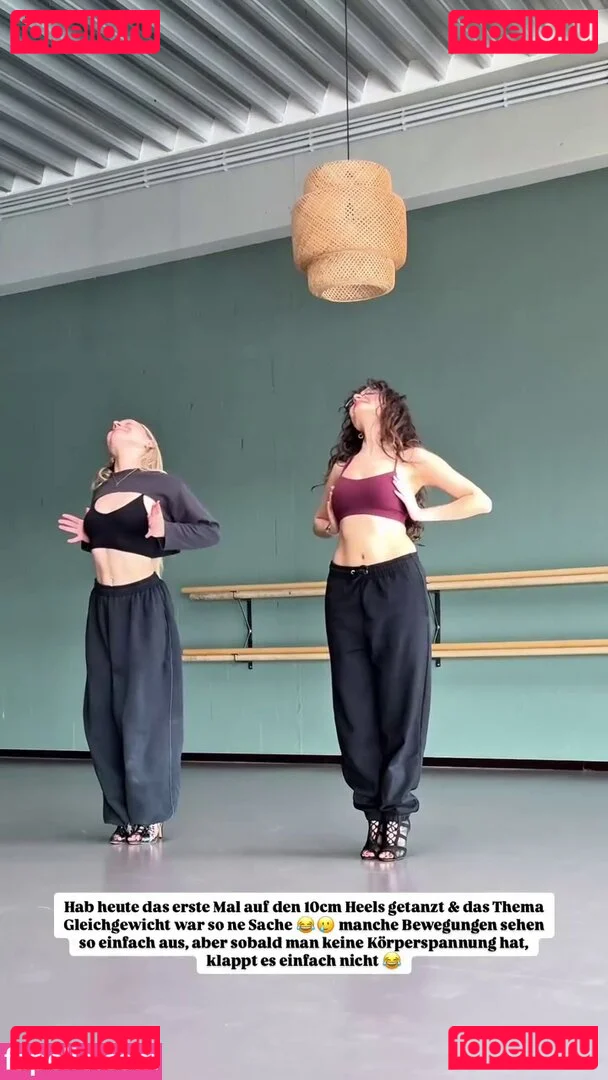 Ischtar Isik Onlyfans Photo Gallery 