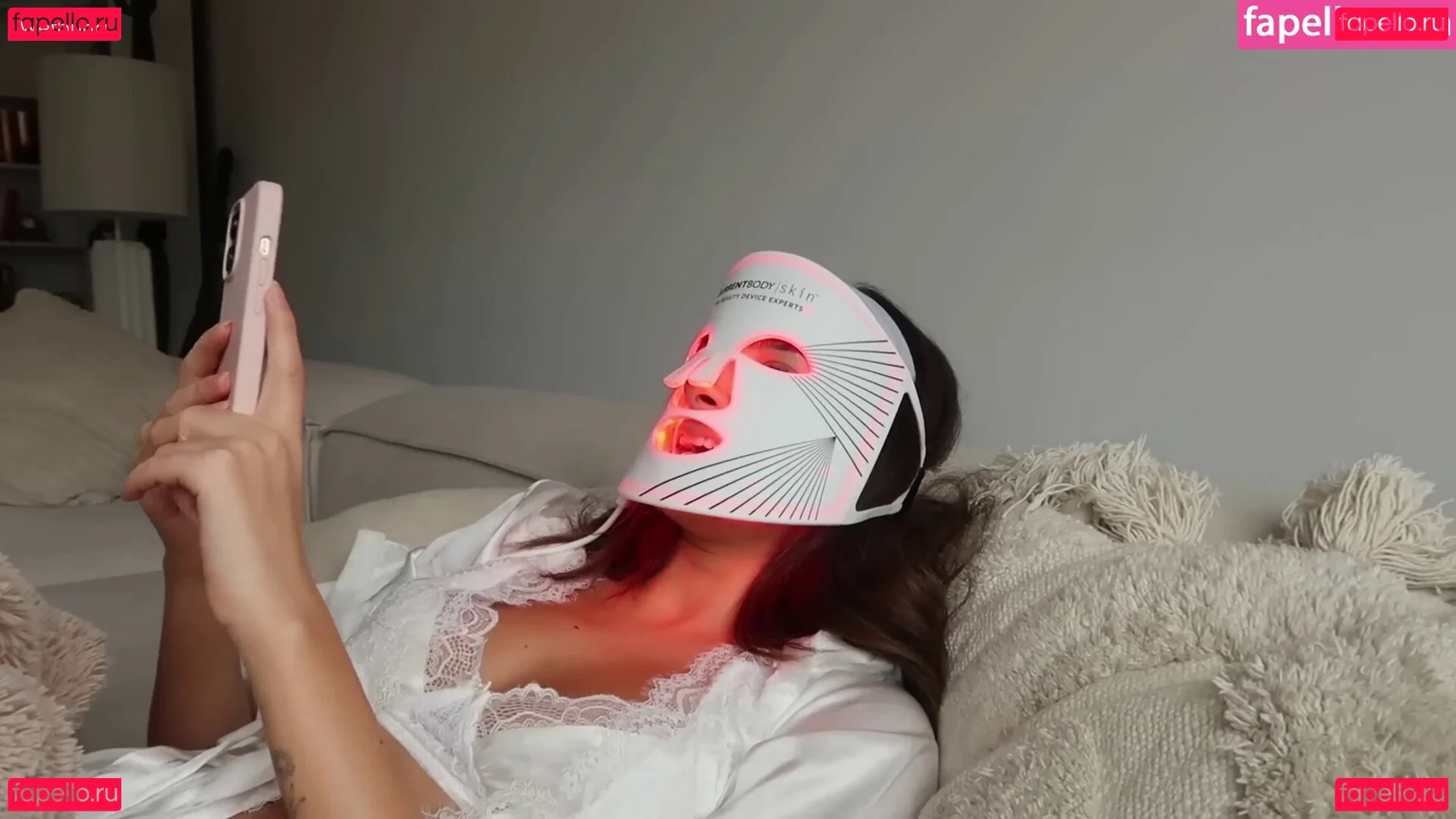 Ischtar Isik Onlyfans Photo Gallery 