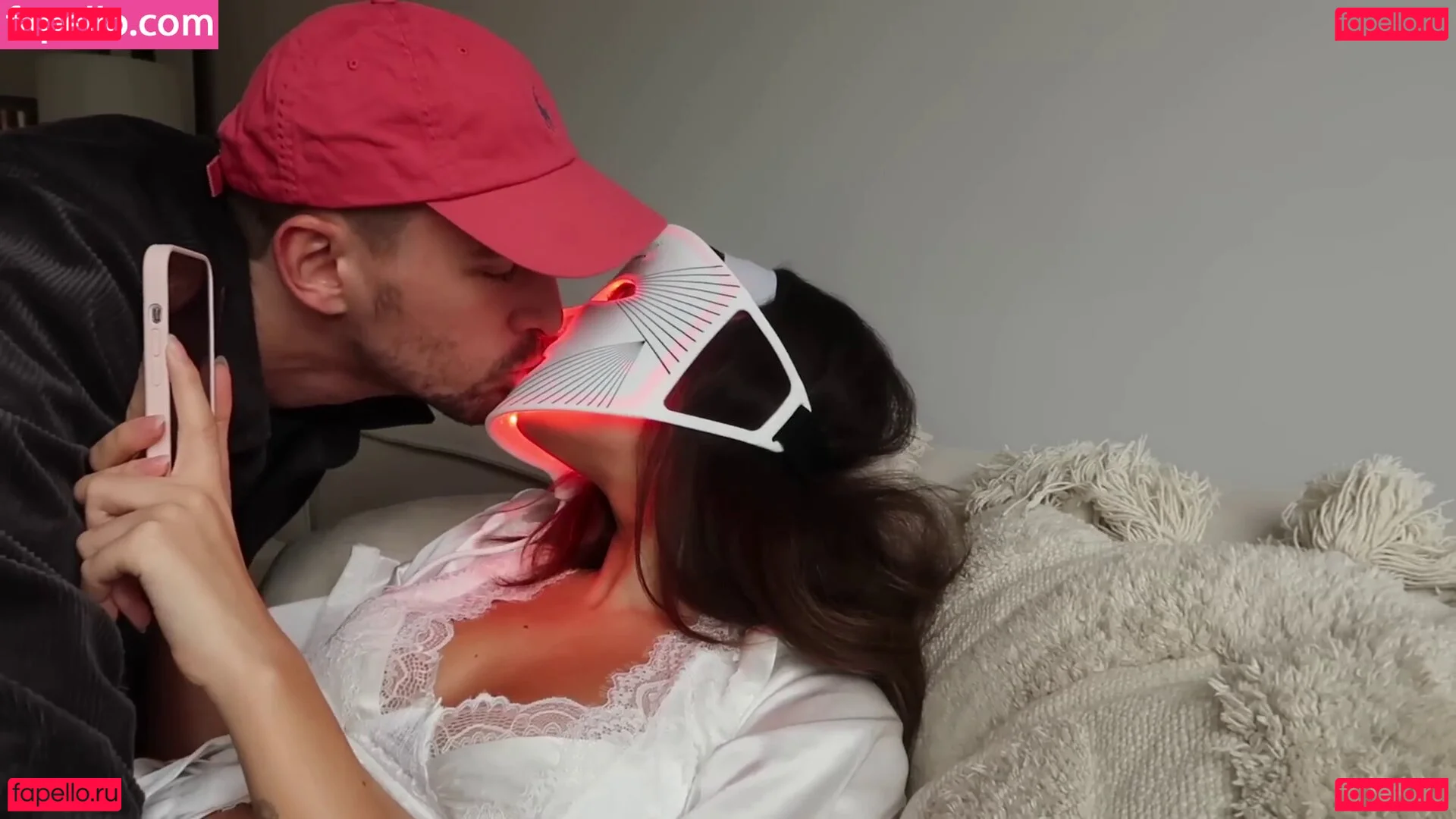 Ischtar Isik Onlyfans Photo Gallery 