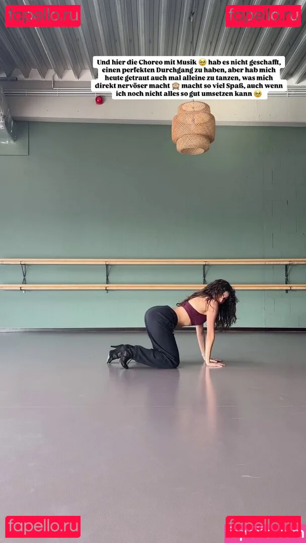 Ischtar Isik Onlyfans Photo Gallery 