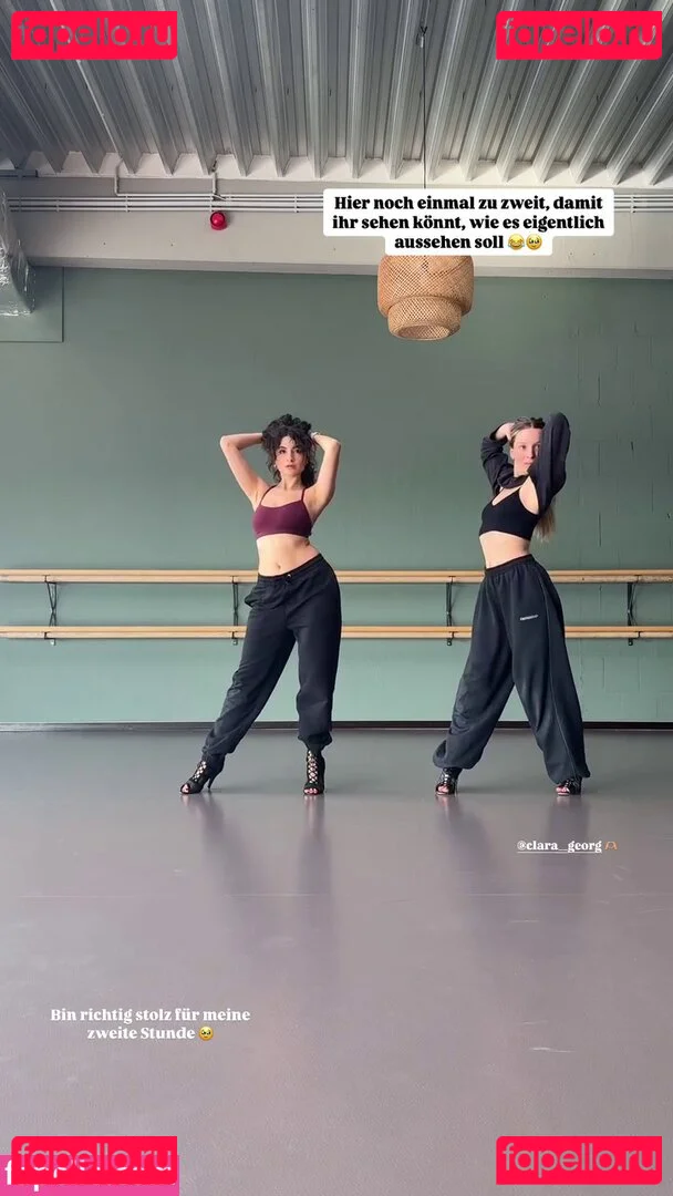 Ischtar Isik Onlyfans Photo Gallery 