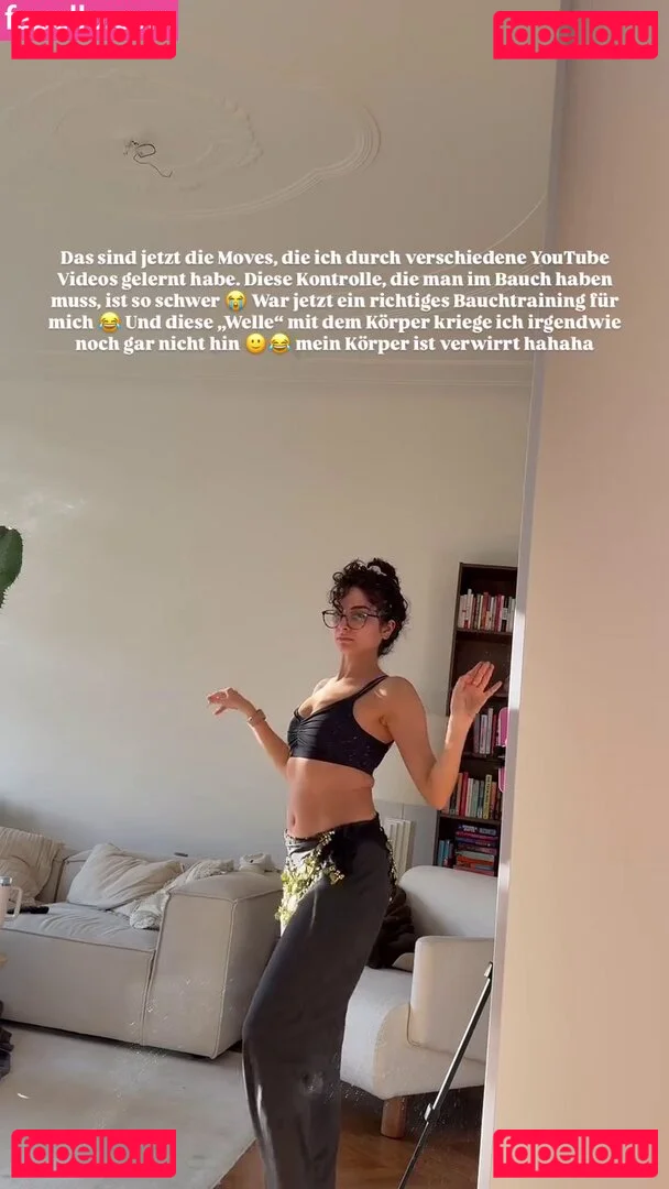 Ischtar Isik Onlyfans Photo Gallery 