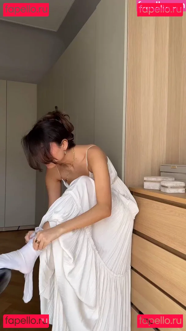 Ischtar Isik Onlyfans Photo Gallery 