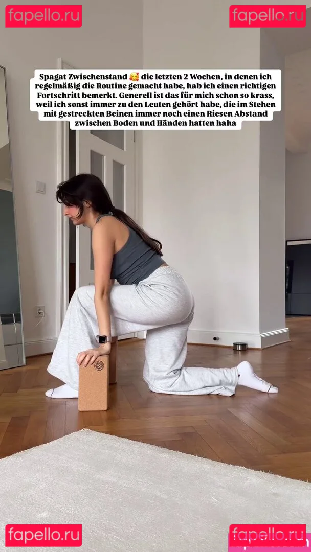 Ischtar Isik Onlyfans Photo Gallery 