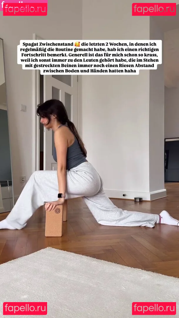 Ischtar Isik Onlyfans Photo Gallery 