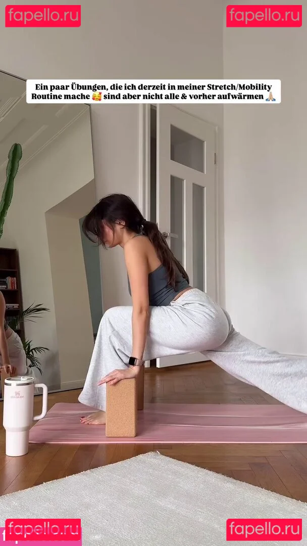 Ischtar Isik Onlyfans Photo Gallery 