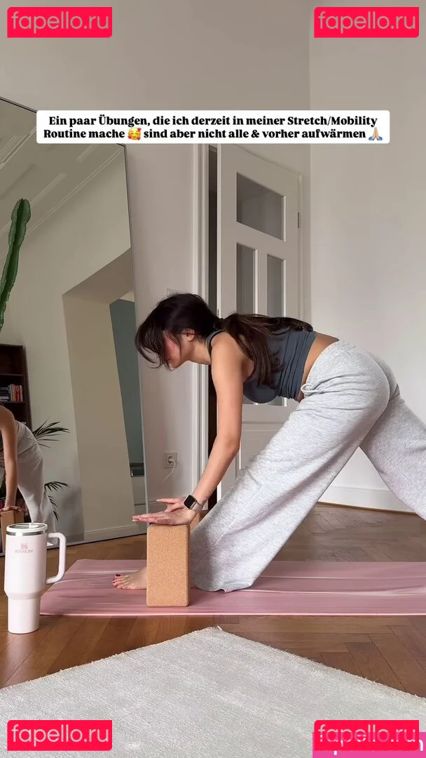 Ischtar Isik Onlyfans Photo Gallery 