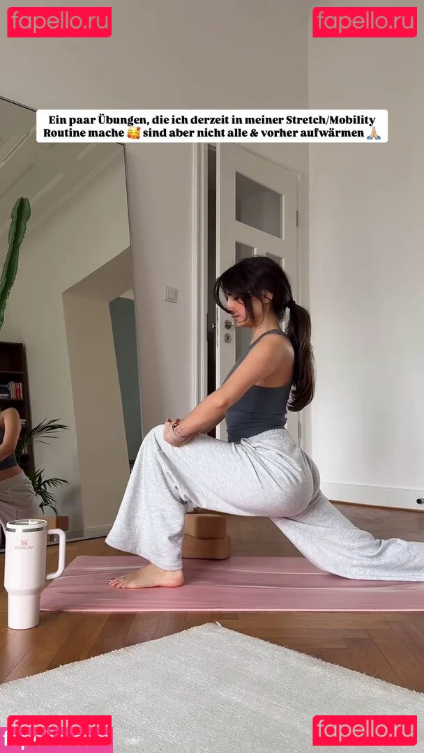 Ischtar Isik Onlyfans Photo Gallery 