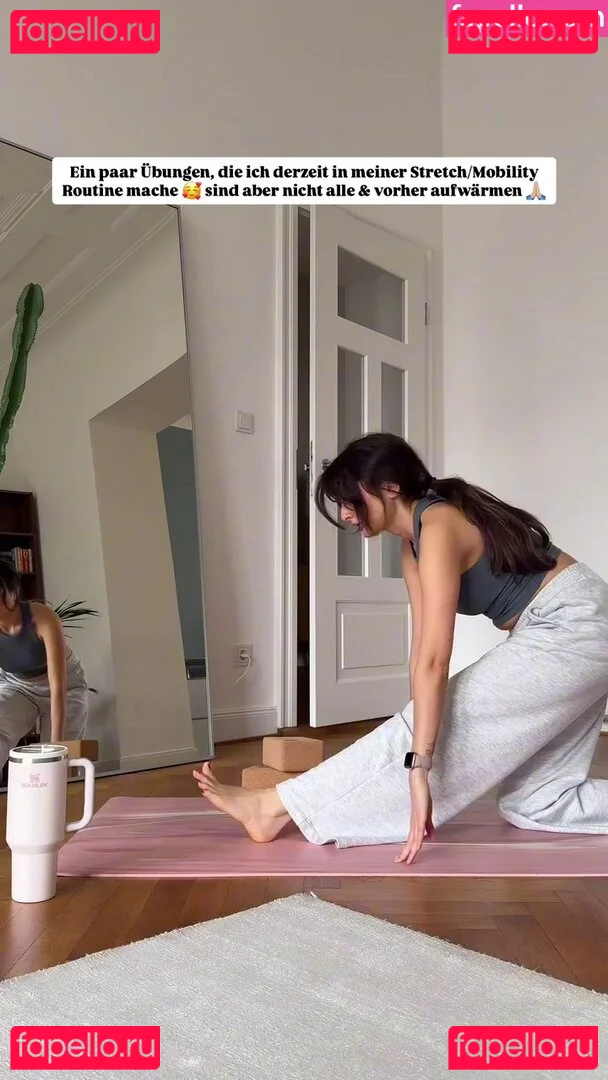 Ischtar Isik Onlyfans Photo Gallery 