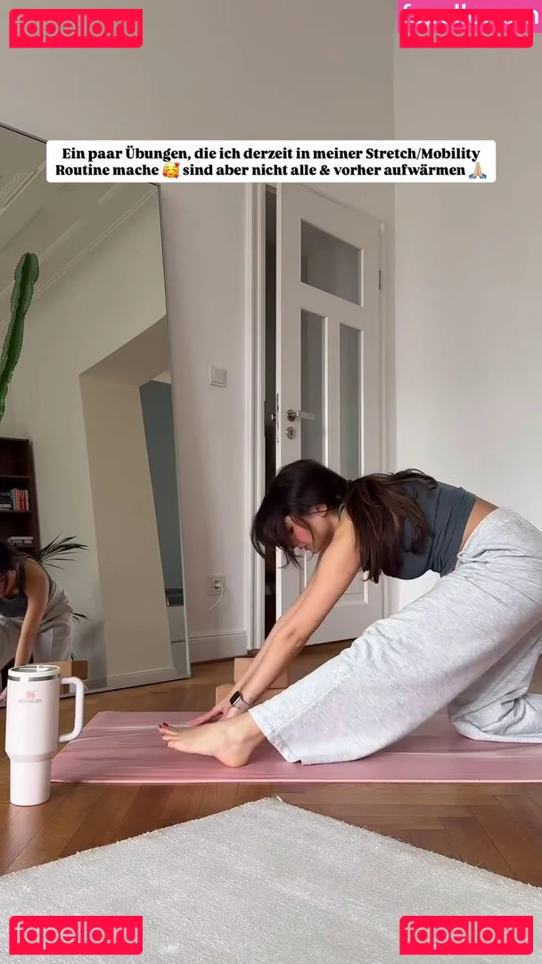 Ischtar Isik Onlyfans Photo Gallery 