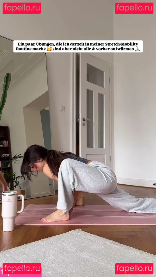 Ischtar Isik Onlyfans Photo Gallery 