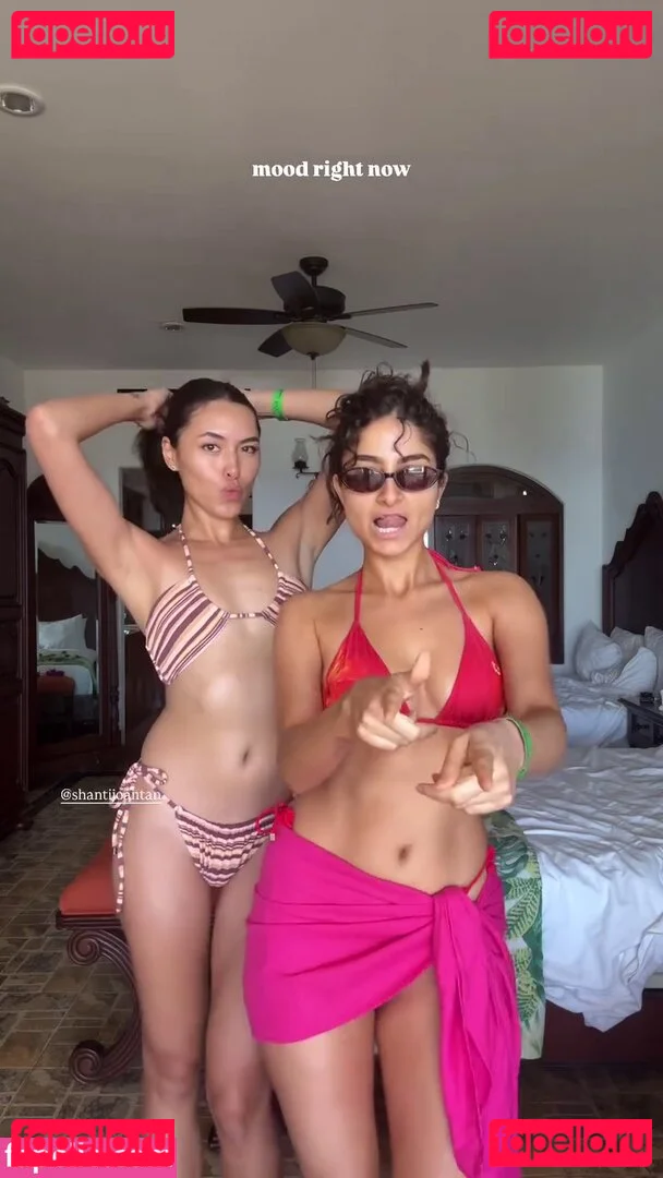 Ischtar Isik Onlyfans Photo Gallery 