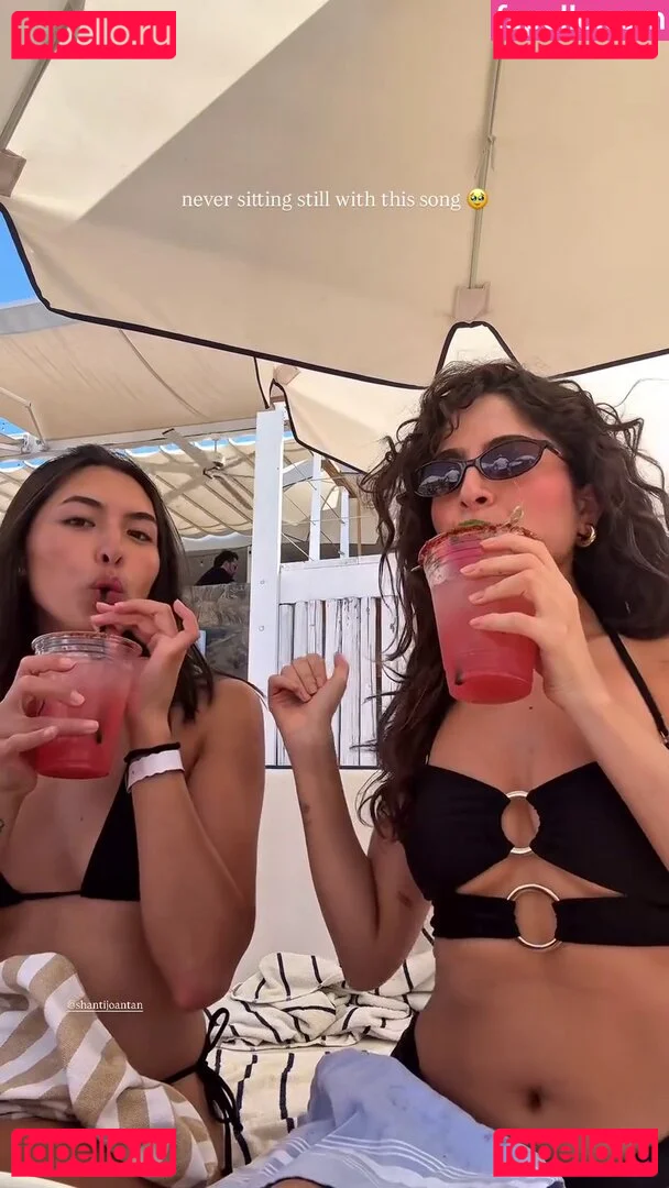 Ischtar Isik Onlyfans Photo Gallery 