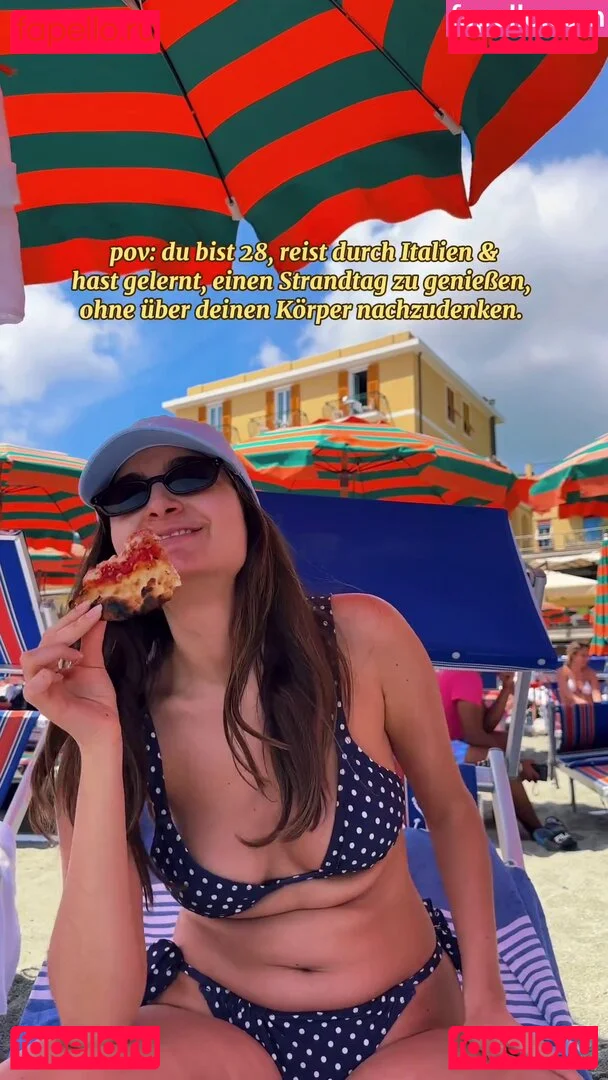 Ischtar Isik Onlyfans Photo Gallery 