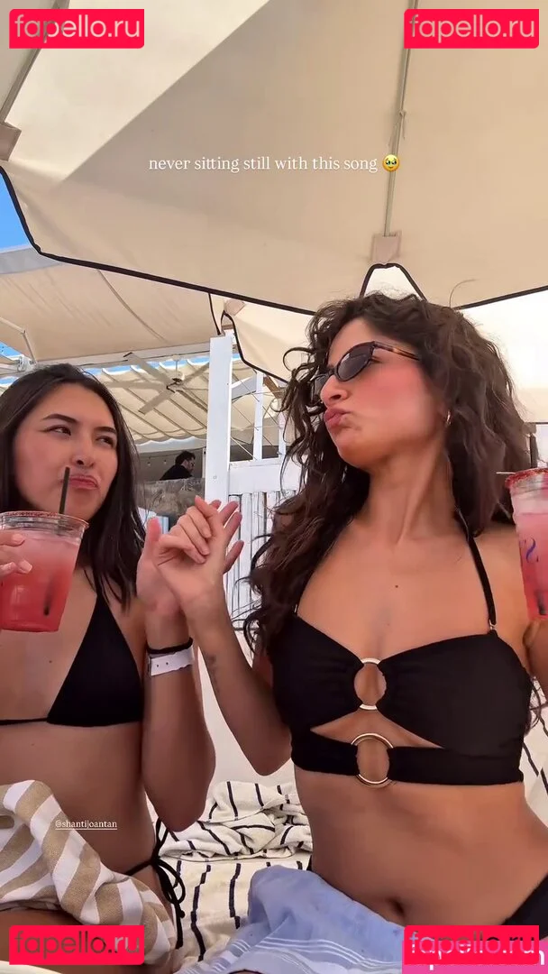 Ischtar Isik Onlyfans Photo Gallery 