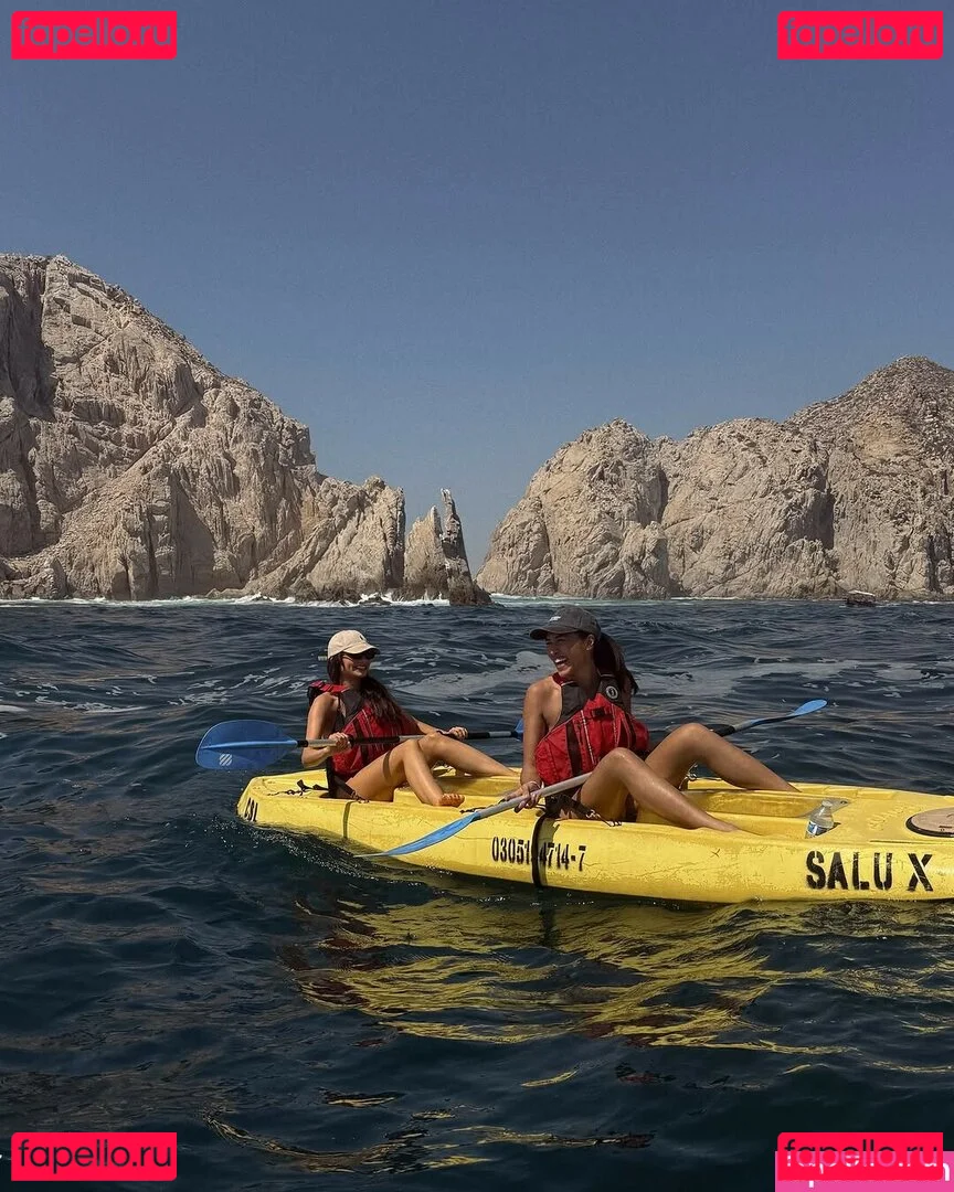 Ischtar Isik Onlyfans Photo Gallery 