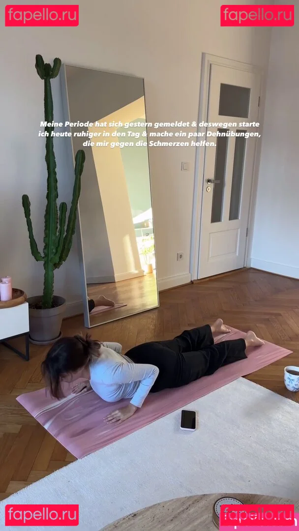 Ischtar Isik Onlyfans Photo Gallery 