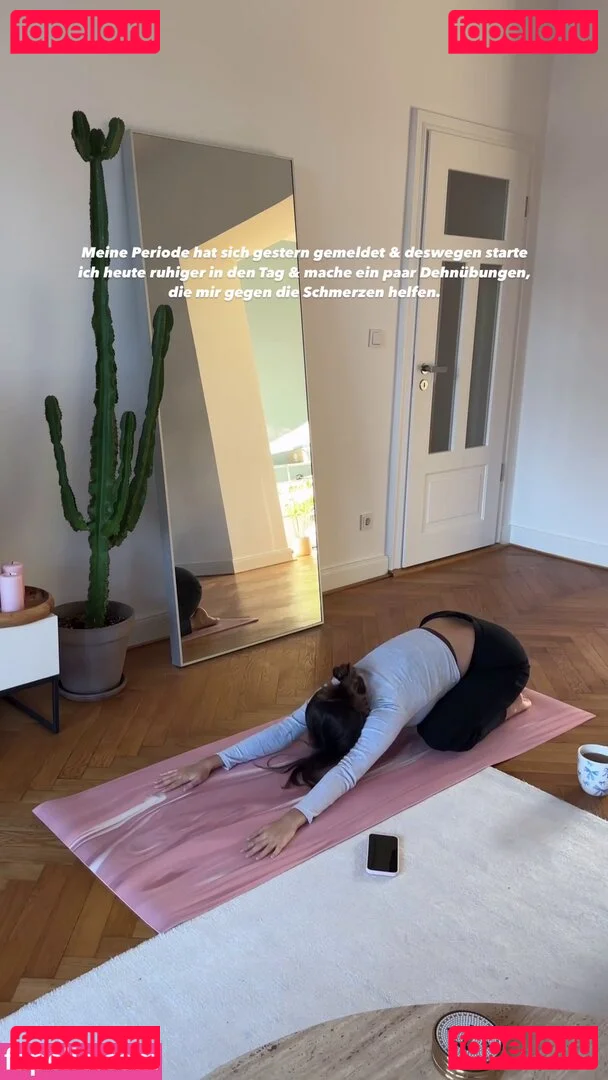 Ischtar Isik Onlyfans Photo Gallery 