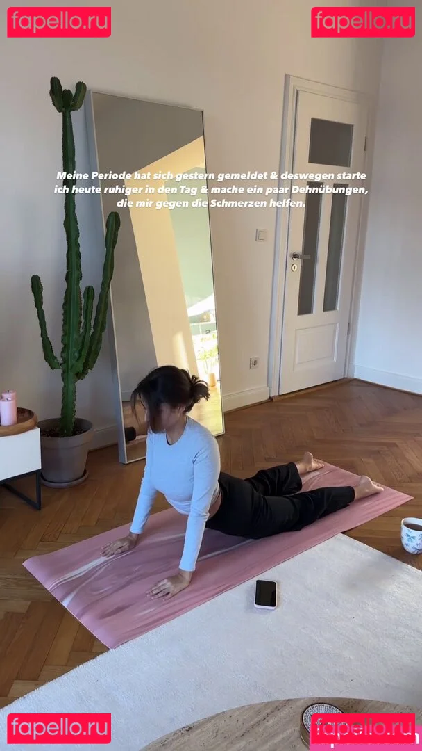 Ischtar Isik Onlyfans Photo Gallery 