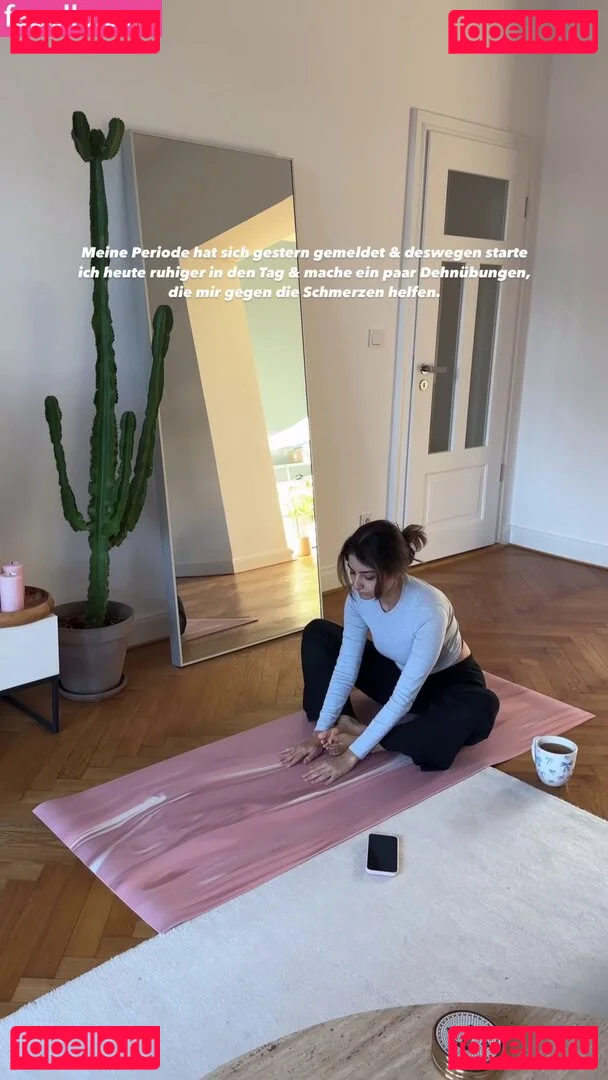 Ischtar Isik Onlyfans Photo Gallery 