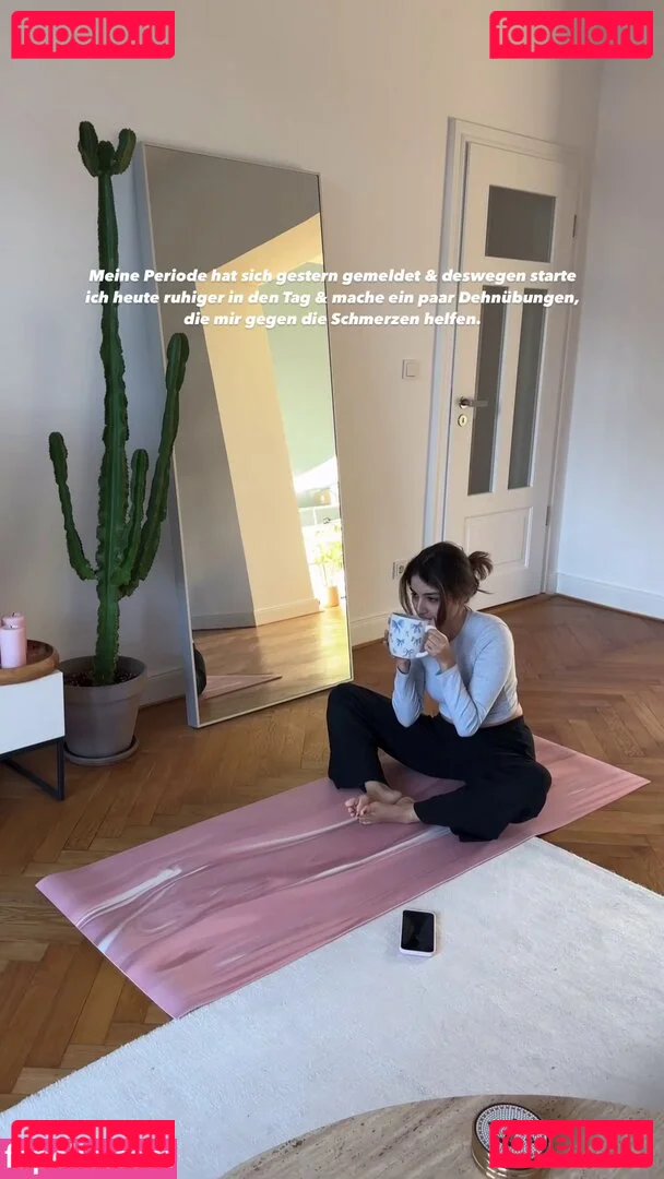 Ischtar Isik Onlyfans Photo Gallery 