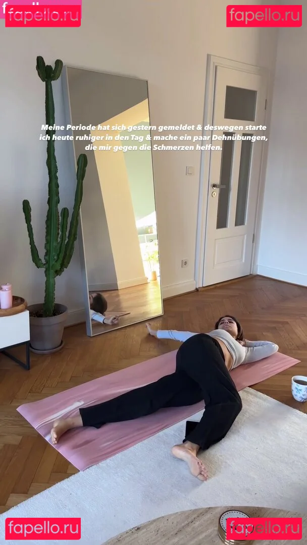 Ischtar Isik Onlyfans Photo Gallery 