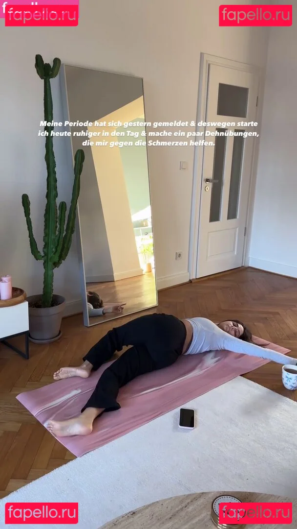 Ischtar Isik Onlyfans Photo Gallery 